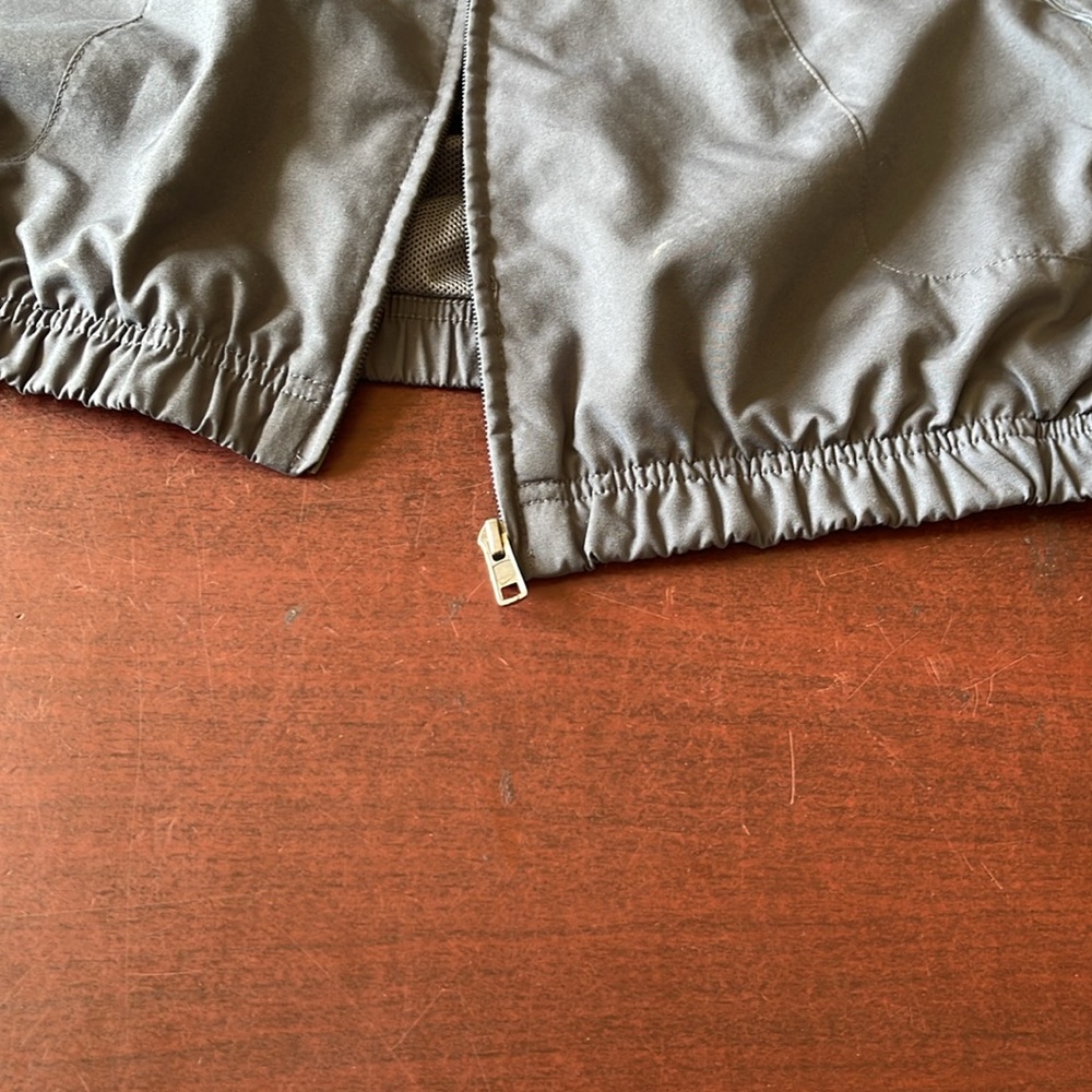nike jacket - Picture 6 of 8